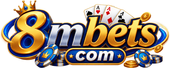 8mbets com